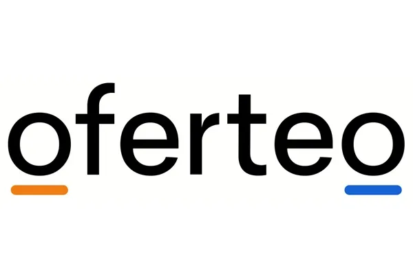 Oferteo.pl logotip