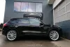 Porsche Cayenne II S 4,8 Aut. Thumbnail 5