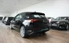 Volkswagen Golf MODEL 8 1.0TSI 90PK 5V NIEUW, STOCK & TOPPRI Thumbnail 8