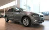 Volkswagen Polo 1.0TSi 95PK COMFORT*VELE OPTIES*STOCK*TOPAAN Thumbnail 4