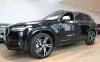 Volvo XC90 T8 4WD R-DESIGN 7ZIT-FULL OPTION-STOCK & TOPPRIJS Thumbnail 3