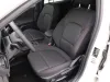 Ford Focus 1.5 150 A8 EcoBoost 5D ST-Line + GPS + Camera + W Thumbnail 7