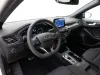 Volkswagen Golf 1.4 GTE 204 Hybrid DSG + GPS + LED Lights + Alu18 Sevilla Thumbnail 8