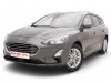 Ford Focus 1.0 125 EcoBoost Clipper Titanium X + Vitual + GPS + Winter Pack Thumbnail 1