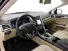 Ford Focus 1.5 TDCi Clipper Cool Connect + GPS + Camera + ALU Thumbnail 8