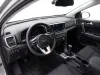 Kia Sportage 1.6 GDi 132 Black Edition + GPS + Camera + LED  Thumbnail 8