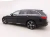 Mercedes-Benz C-Klasse C300de Hybrid 306 Break Exclusive + GPS + LED Lights Thumbnail 3