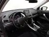 Mitsubishi Eclipse Cross 1.5i 163 Invite SDA + Carplay + Cam Thumbnail 8