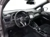 Mercedes-Benz A-Klasse A160 7G-DCT Urban + GPS + Leder/Cuir  Thumbnail 8