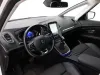 Renault Scenic 1.5dCi Energy EDC Bose Edition + GPS + LED Li Thumbnail 8