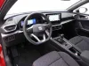 Seat Leon 1.5 TSi 150 FR 5D + GPS + Virtual + Ambient + Came Thumbnail 8