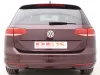 Volkswagen Passat Variant 1.6 TDi 120 Trendline Plus + GPS + Thumbnail 5