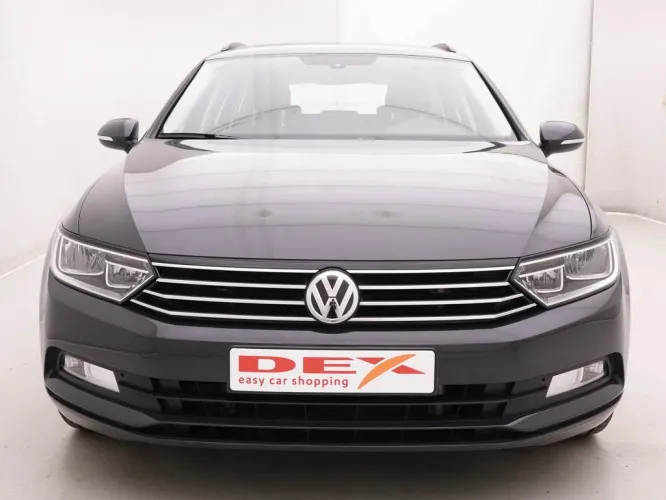 Volkswagen Passat Variant 2.0 TDi 150 DSG Trendline Plus + G Image 2