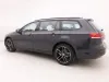 Volkswagen Passat Variant 2.0 TDi 150 DSG Trendline Plus + G Thumbnail 3