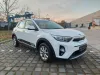 Kia Stonic 1,25 Бензин/45000км!!! Thumbnail 6