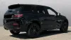 Land Rover Discovery Sport D200 =R-Dynamic SE= Black Pack/Pa Thumbnail 2