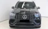 Mercedes-Benz GLE 63 AMG S 4Matic+ =Edition 55= Night Packag Thumbnail 1