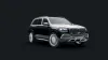 Mercedes-Benz GLS 600 Maybach =NEW= E-Active Body/Two Tone Г Thumbnail 1