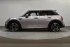 Mini Cooper s =John Cooper Works Trim= Piano Black Pack Гара Thumbnail 5