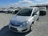 Opel Zafira (KATO НОВА)^(МЕТАН) Thumbnail 1