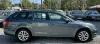 Skoda Octavia 1.6 TDI 116HP EURO 6B Thumbnail 4