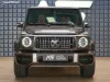 Mercedes-Benz Třídy G 63 AMG Magno Manuf. Záruka TOP Thumbnail 2