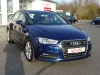 Audi A3 Sportback 2.0 TDI Ambition...  Thumbnail 5