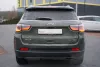 Jeep Compass 1.4 MultiAir 4WD Aut....  Thumbnail 3