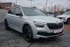 Skoda Kamiq 1.0 TSI DSG Monte Carlo...  Thumbnail 5