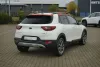 Kia Stonic 1.0 T-GDI Navi Tempomat...  Thumbnail 6