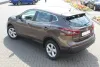 Nissan Qashqai 1.3 DIG-T...  Thumbnail 3