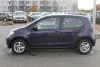 Seat Mii 1.0 Chic Navi Sitzheizung...  Thumbnail 8