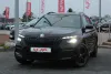 Skoda Kamiq 1.0 TSI DSG Monte Carlo...  Thumbnail 1