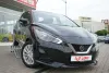 Nissan Micra IG-T 92 Acenta Tempomat...  Thumbnail 6