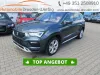 Seat Ateca 2.0 TDI DSG XPERIENCE*NAVI*BEATS*ACC*DAB* Thumbnail 1