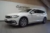 Volkswagen Passat 1,4 GTE Variant DSG 5d Thumbnail 2