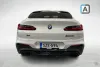 BMW X4 G02 xDrive M40i A *HUD / Kattoluukku / Comfort access Thumbnail 4