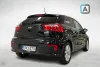 KIA Rio 1,2 ISG EX 5D EcoDynamics * Navi / Aut. Ilmastointi* Thumbnail 3