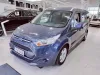 Ford Tourneo 1,6 TDCi 115 hv Titanium M6 Thumbnail 1