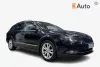 Skoda Superb Combi 2,0 TDI 170 Ambition DSG Autom. *Vetokouk Thumbnail 1