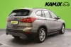 BMW X1 F48 sDrive18i A Business Automatic Edition / HUD / Pr Thumbnail 4