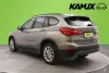 BMW X1 F48 sDrive18i A Business Automatic Edition / HUD / Pr Thumbnail 5