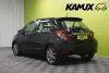 Toyota Yaris 1,33 Dual VVT-i Style 5ov / Suomi-auto / Vakkari / Peruutuskamera / Lohkolämmitin / Thumbnail 5