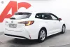 Toyota Corolla Touring Sports 1,8 Hybrid Active Edition - Bi Thumbnail 5