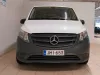 Mercedes-Benz Vito 114CDI 4x4 keskipitkä Autom. / Alv. / Van Thumbnail 2