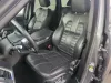 Land Rover RANGE ROVER SPORT SDV6 3.0L AUTOBIOGRAPHY DYNAMIC Thumbnail 4