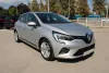 Renault Clio 1.0 *NAVIGACIJA,LED* Thumbnail 3