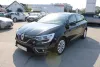 Renault Megane Grandtour 1.5 dCi Thumbnail 1