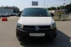 Volkswagen Caddy 2.0 TDi Thumbnail 2