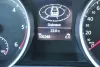 Volkswagen Touran 1.6 TDi DSG *NAVIGACIJA* Thumbnail 5